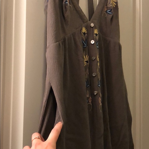 romper - Picture 2 of 5